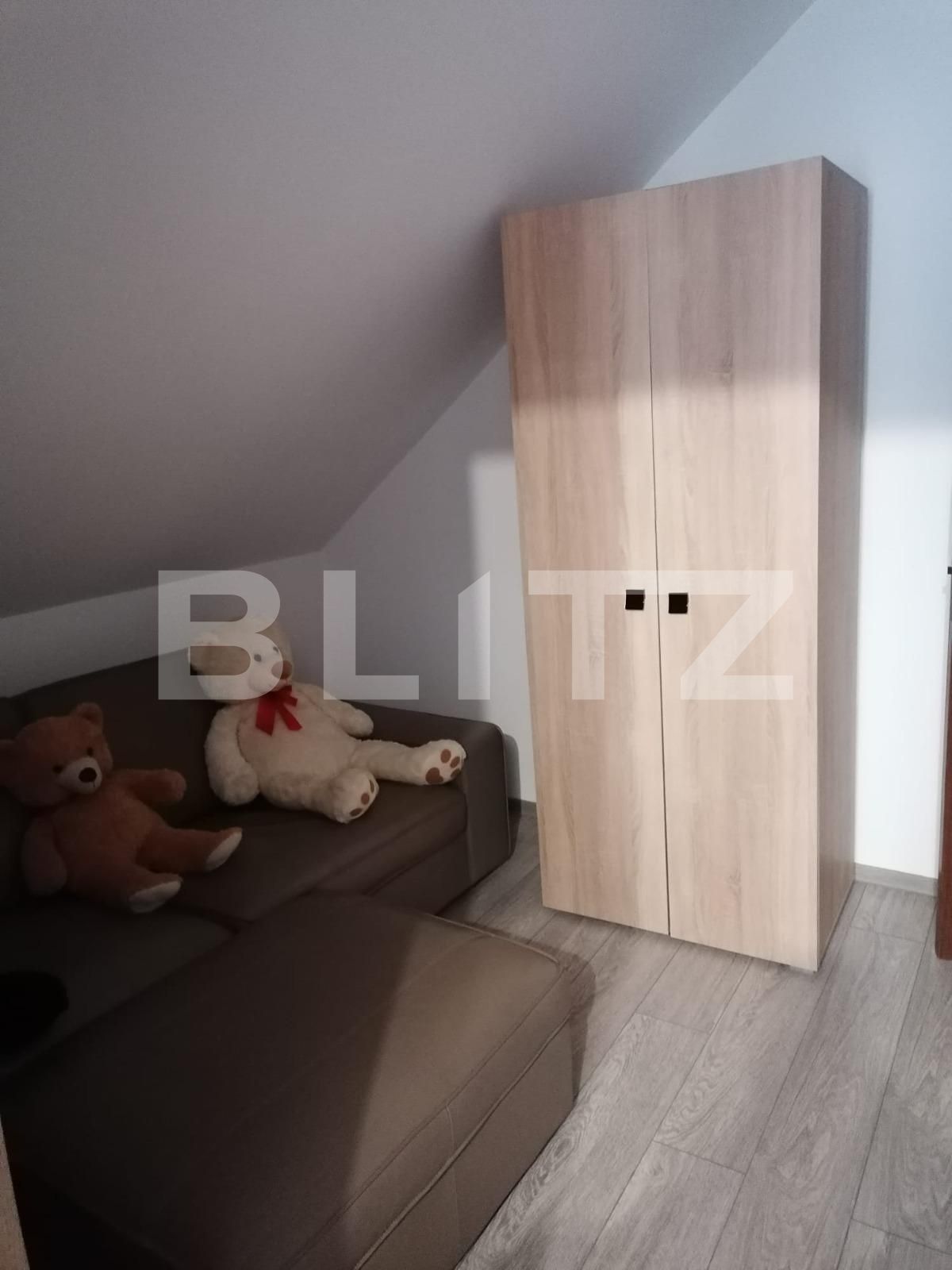 Apartament de vânzare 3 camere Valea Aurie - 73878AV | BLITZ Sibiu | Poza8