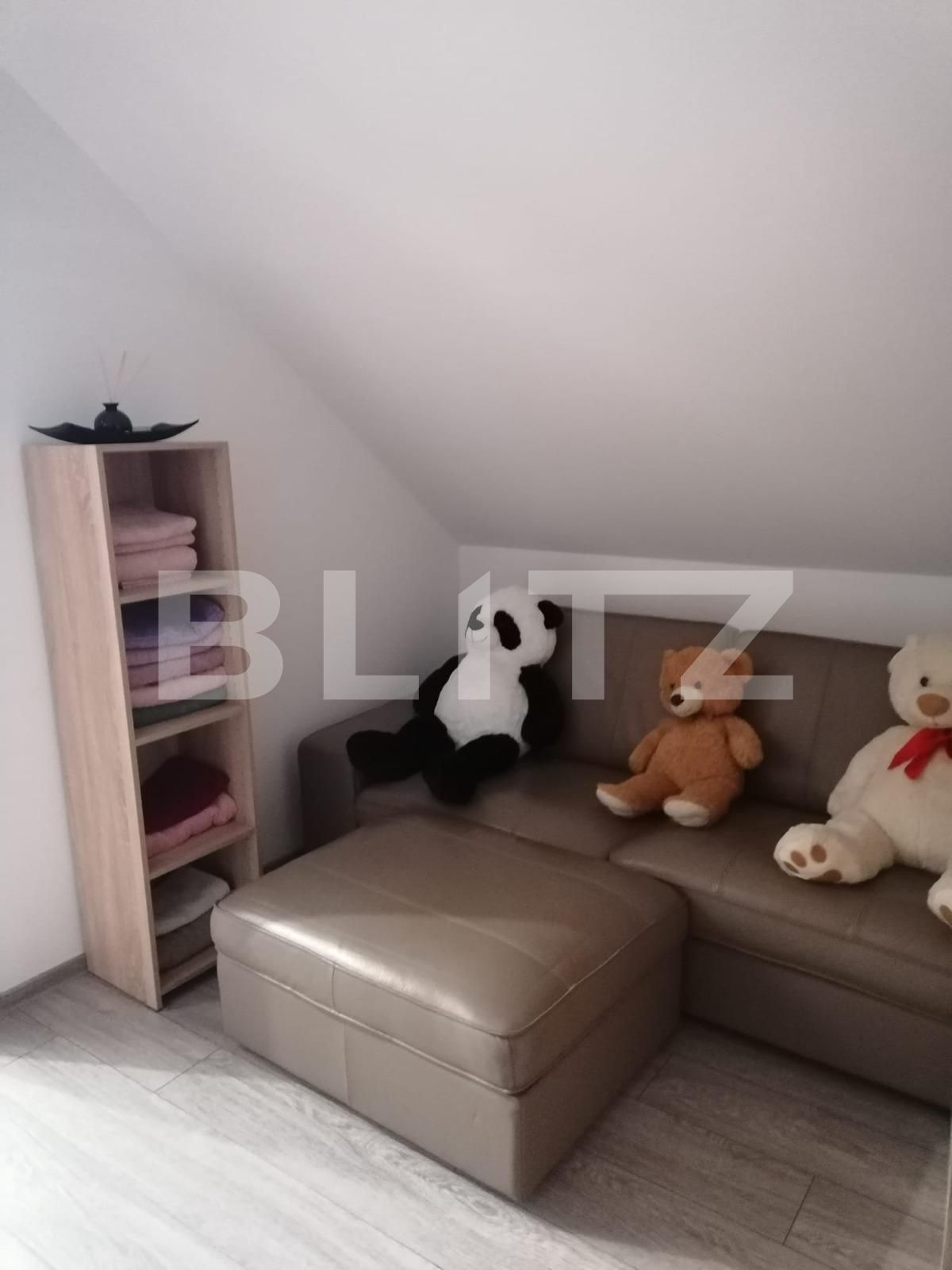 Apartament de vânzare 3 camere Valea Aurie - 73878AV | BLITZ Sibiu | Poza11