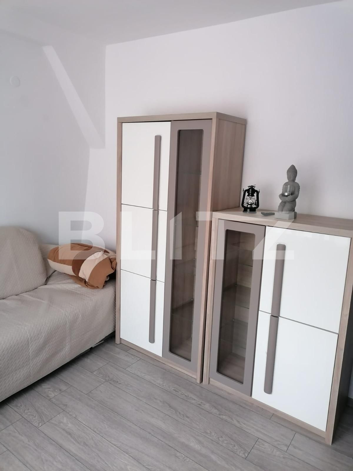 Apartament de vânzare 3 camere Valea Aurie - 73878AV | BLITZ Sibiu | Poza5