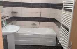 Apartament la mansarda, 3 camere!