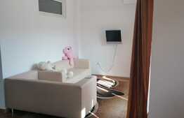 Apartament la mansarda, 3 camere!