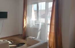 Apartament la mansarda, 3 camere!