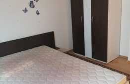 Apartament la mansarda, 3 camere!