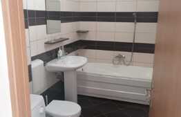 Apartament la mansarda, 3 camere!