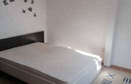 Apartament la mansarda, 3 camere!