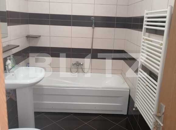 Apartament de vânzare 3 camere Vasile Aaron - 73884AV | BLITZ Sibiu | Poza11
