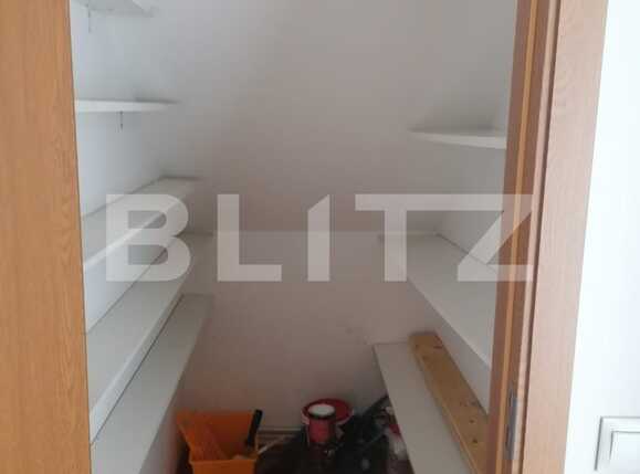 Apartament de vânzare 3 camere Vasile Aaron - 73884AV | BLITZ Sibiu | Poza4