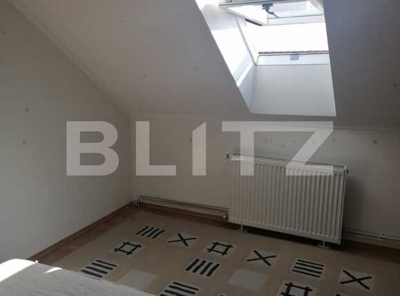 Apartament de vânzare 3 camere Vasile Aaron - 73884AV | BLITZ Sibiu | Poza8
