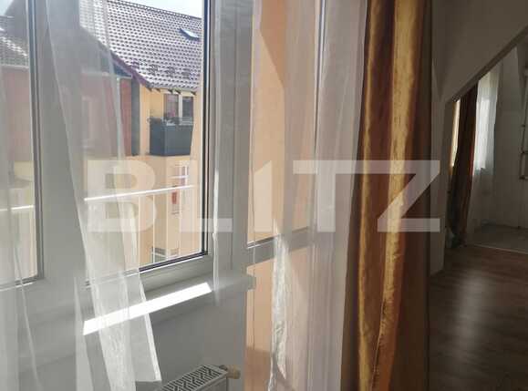 Apartament de vânzare 3 camere Vasile Aaron - 73884AV | BLITZ Sibiu | Poza9