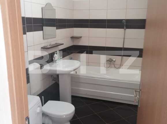 Apartament de vânzare 3 camere Vasile Aaron - 73884AV | BLITZ Sibiu | Poza12