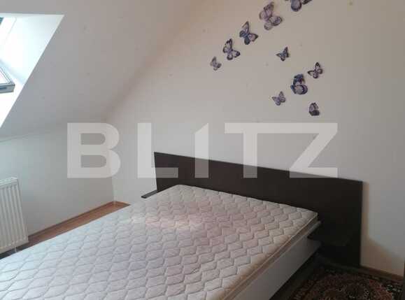 Apartament de vânzare 3 camere Vasile Aaron - 73884AV | BLITZ Sibiu | Poza5