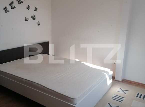 Apartament de vânzare 3 camere Vasile Aaron - 73884AV | BLITZ Sibiu | Poza7