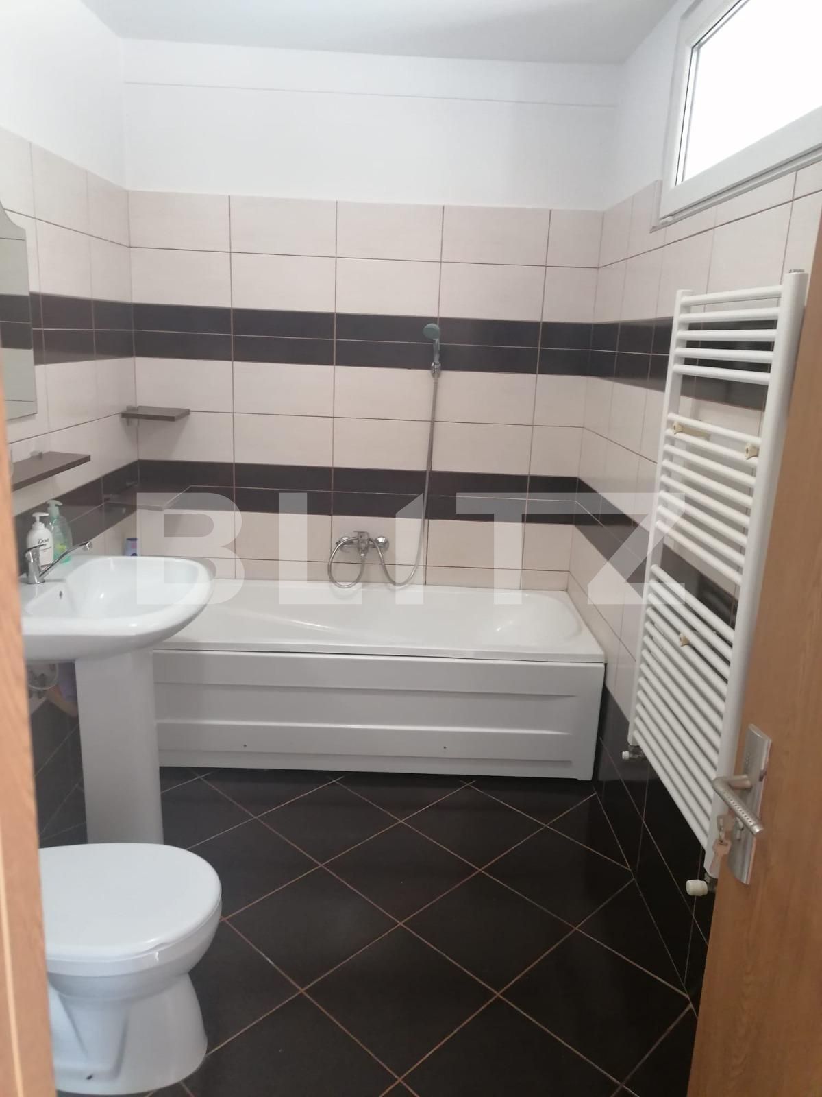 Apartament de vânzare 3 camere Vasile Aaron - 73884AV | BLITZ Sibiu | Poza11