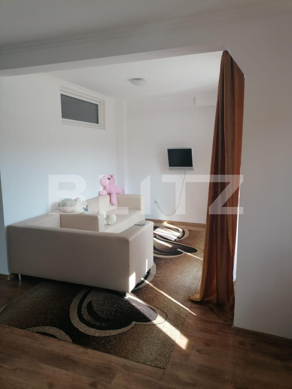 Apartament de vânzare 3 camere Vasile Aaron - 73884AV | BLITZ Sibiu | Poza2