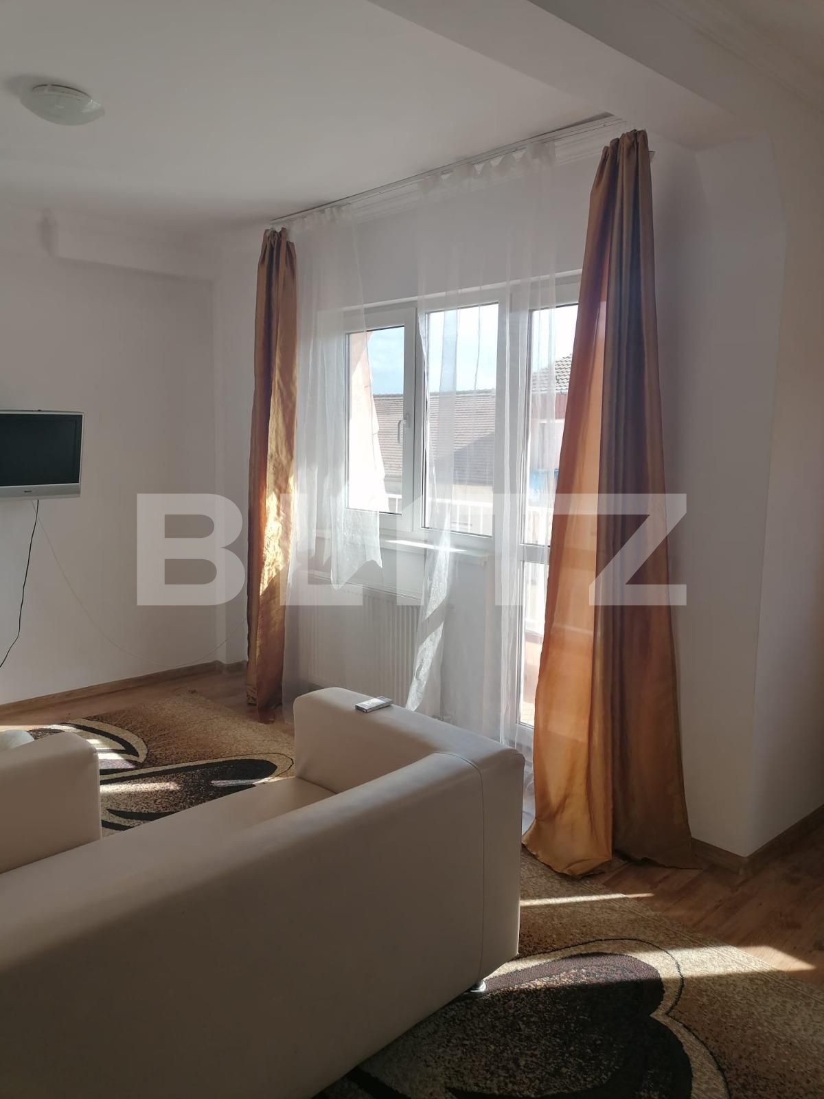 Apartament de vânzare 3 camere Vasile Aaron - 73884AV | BLITZ Sibiu | Poza3