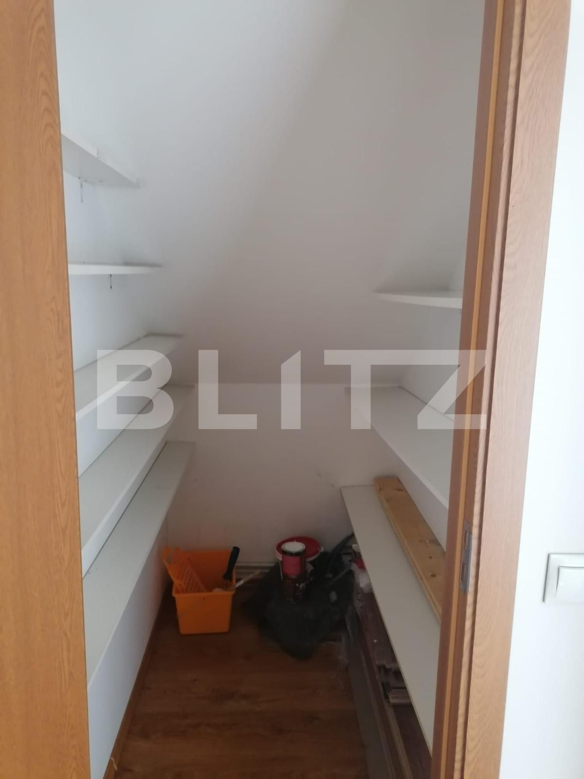 Apartament de vânzare 3 camere Vasile Aaron - 73884AV | BLITZ Sibiu | Poza4