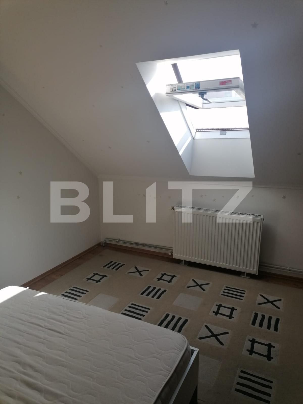Apartament de vânzare 3 camere Vasile Aaron - 73884AV | BLITZ Sibiu | Poza8