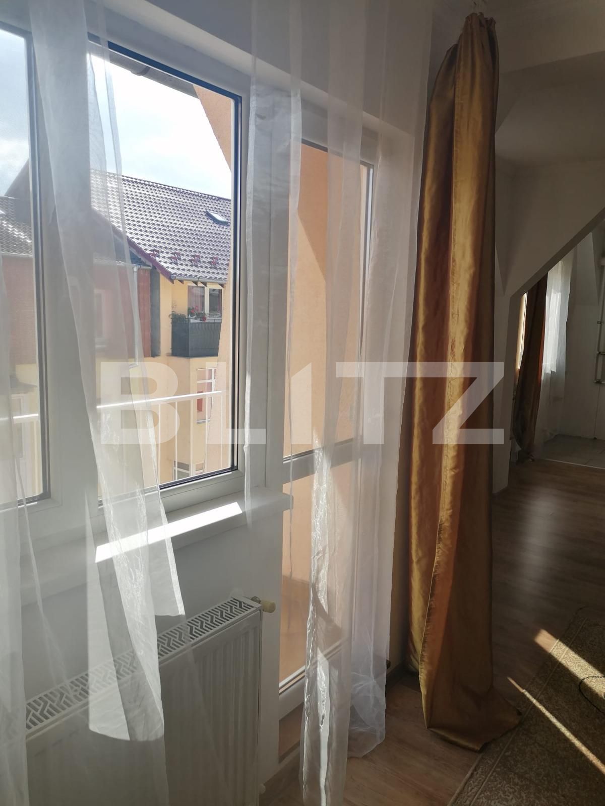 Apartament de vânzare 3 camere Vasile Aaron - 73884AV | BLITZ Sibiu | Poza9
