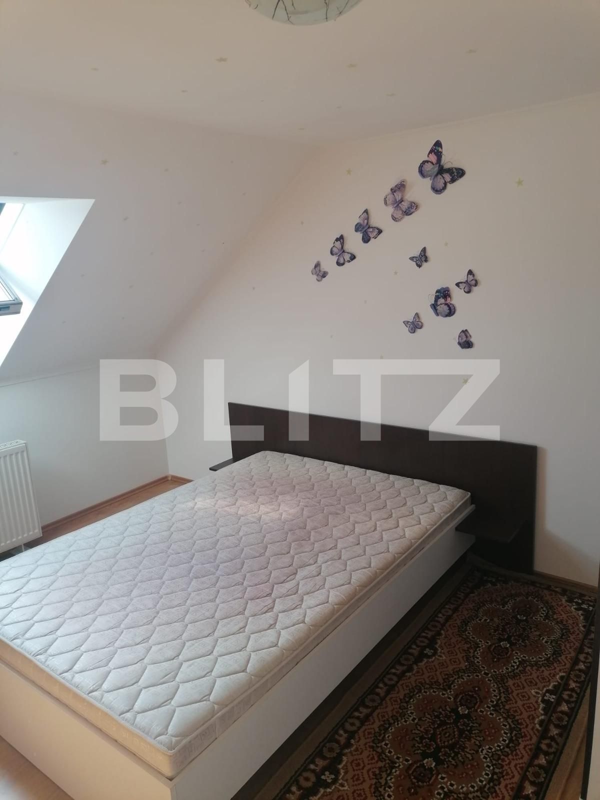 Apartament de vânzare 3 camere Vasile Aaron - 73884AV | BLITZ Sibiu | Poza5