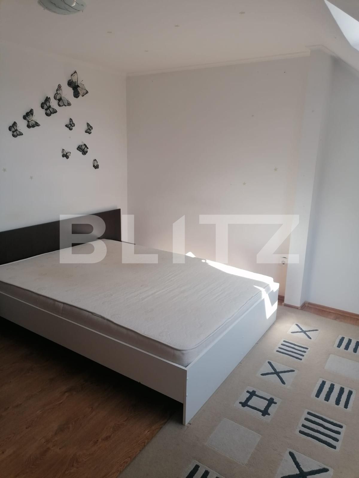 Apartament de vânzare 3 camere Vasile Aaron - 73884AV | BLITZ Sibiu | Poza7