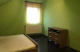 Apartament 3 camere, complet mobilat si utilat, in Valea Aurie