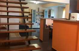 Apartament 3 camere, complet mobilat si utilat, in Valea Aurie