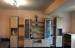 Apartament 3 camere, complet mobilat si utilat, in Valea Aurie