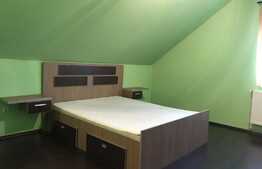 Apartament 3 camere, complet mobilat si utilat, in Valea Aurie