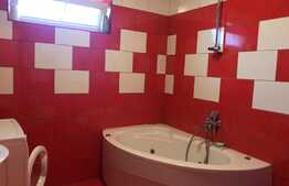 Apartament 3 camere, complet mobilat si utilat, in Valea Aurie