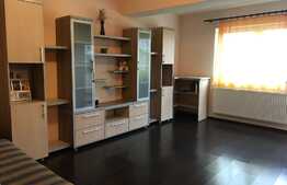Apartament 3 camere, complet mobilat si utilat, in Valea Aurie