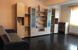 Apartament 3 camere, complet mobilat si utilat, in Valea Aurie