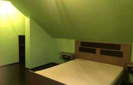 Apartament 3 camere, complet mobilat si utilat, in Valea Aurie