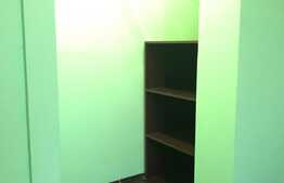 Apartament 3 camere, complet mobilat si utilat, in Valea Aurie