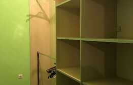 Apartament 3 camere, complet mobilat si utilat, in Valea Aurie