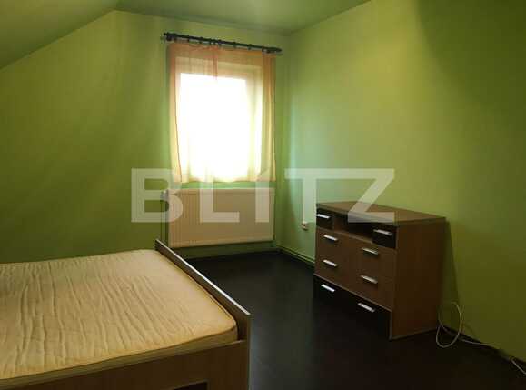 Apartament de vânzare 3 camere Valea Aurie - 73904AV | BLITZ Sibiu | Poza10