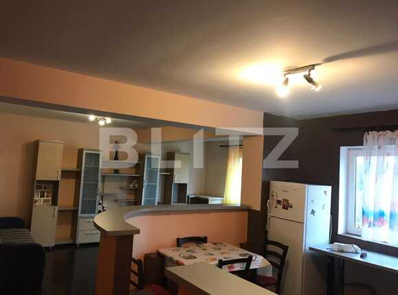 Apartament de vânzare 3 camere Valea Aurie - 73904AV | BLITZ Sibiu | Poza14