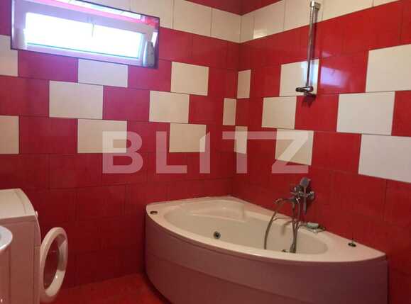 Apartament de vânzare 3 camere Valea Aurie - 73904AV | BLITZ Sibiu | Poza17