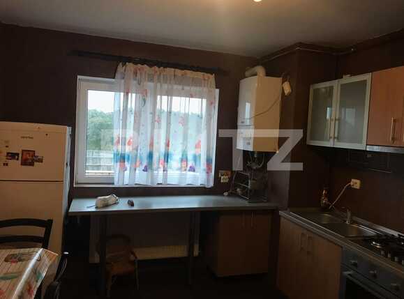 Apartament de vânzare 3 camere Valea Aurie - 73904AV | BLITZ Sibiu | Poza16