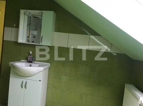 Apartament de vânzare 3 camere Valea Aurie - 73904AV | BLITZ Sibiu | Poza18