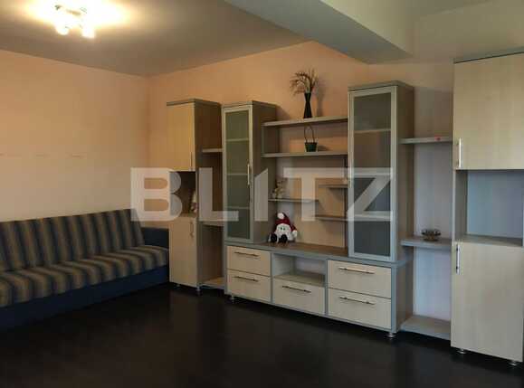 Apartament de vânzare 3 camere Valea Aurie - 73904AV | BLITZ Sibiu | Poza2