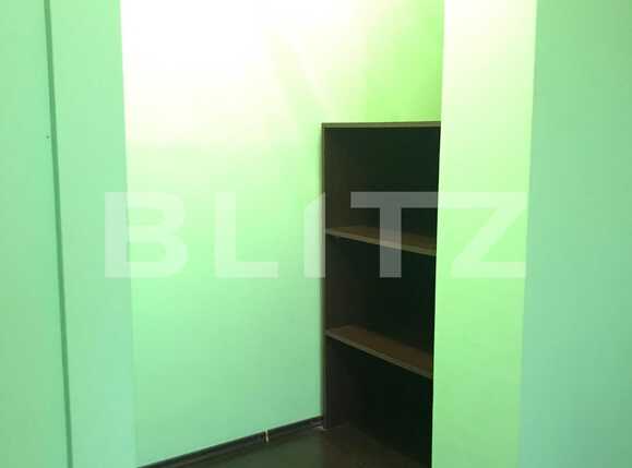 Apartament de vânzare 3 camere Valea Aurie - 73904AV | BLITZ Sibiu | Poza11