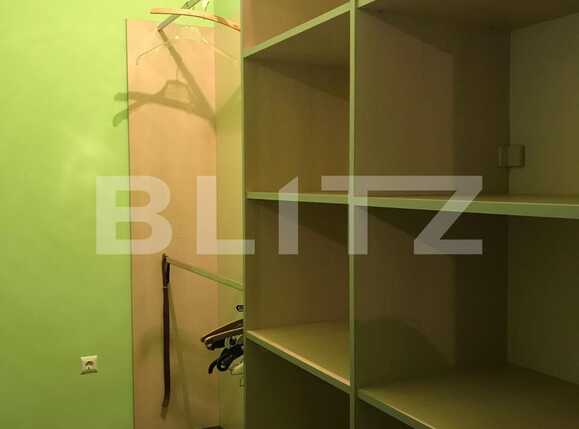 Apartament de vânzare 3 camere Valea Aurie - 73904AV | BLITZ Sibiu | Poza6