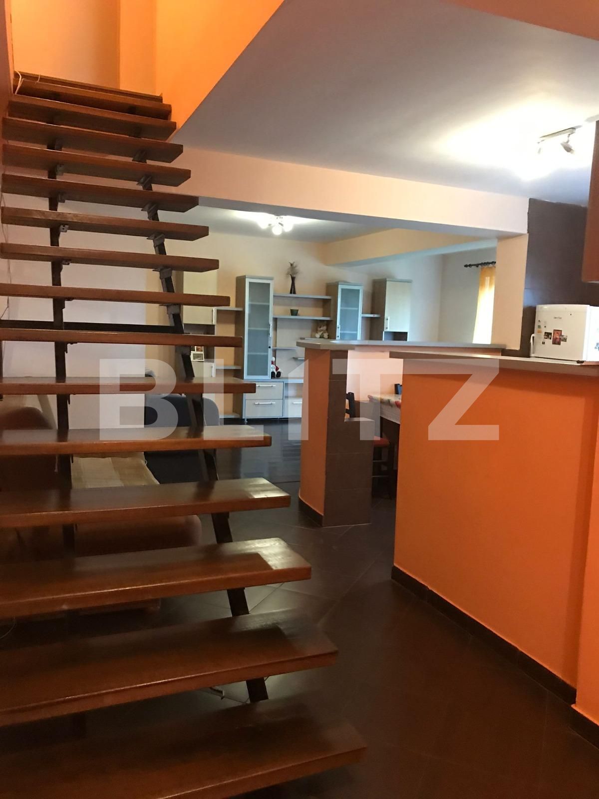 Apartament de vânzare 3 camere Valea Aurie - 73904AV | BLITZ Sibiu | Poza12