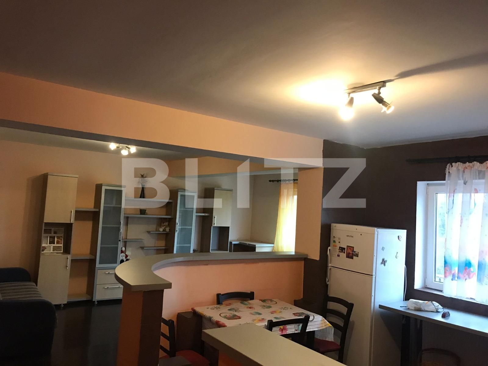 Apartament de vânzare 3 camere Valea Aurie - 73904AV | BLITZ Sibiu | Poza14
