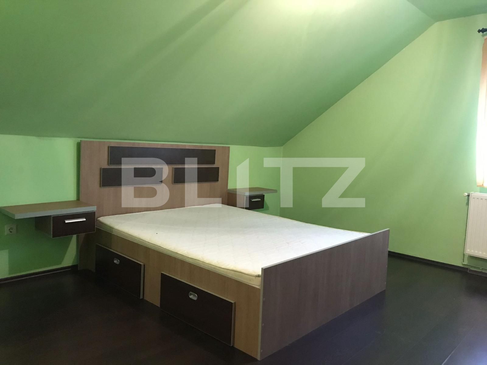 Apartament de vânzare 3 camere Valea Aurie - 73904AV | BLITZ Sibiu | Poza9