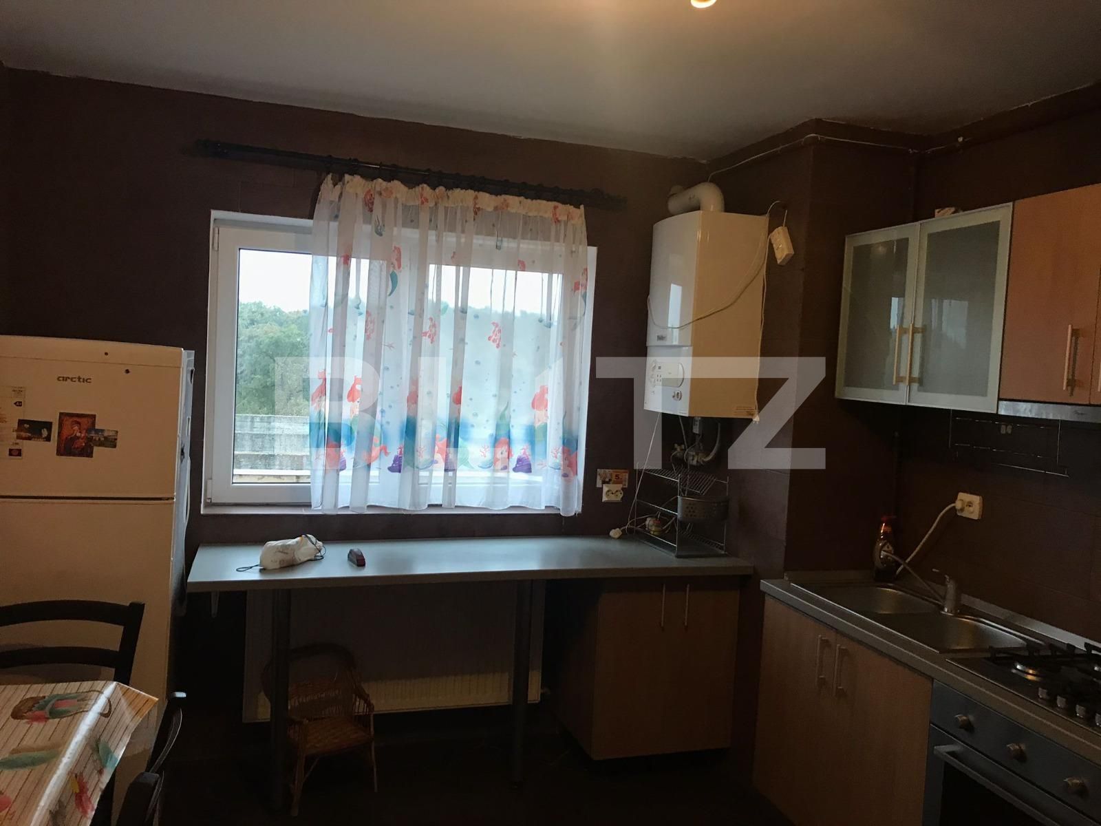 Apartament de vânzare 3 camere Valea Aurie - 73904AV | BLITZ Sibiu | Poza16