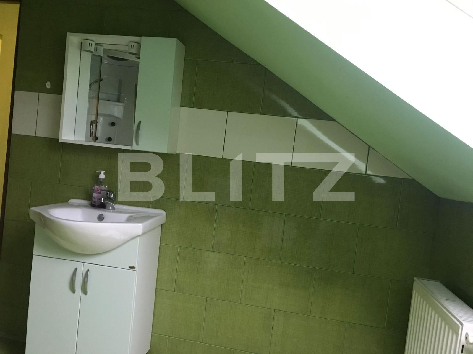 Apartament de vânzare 3 camere Valea Aurie - 73904AV | BLITZ Sibiu | Poza18
