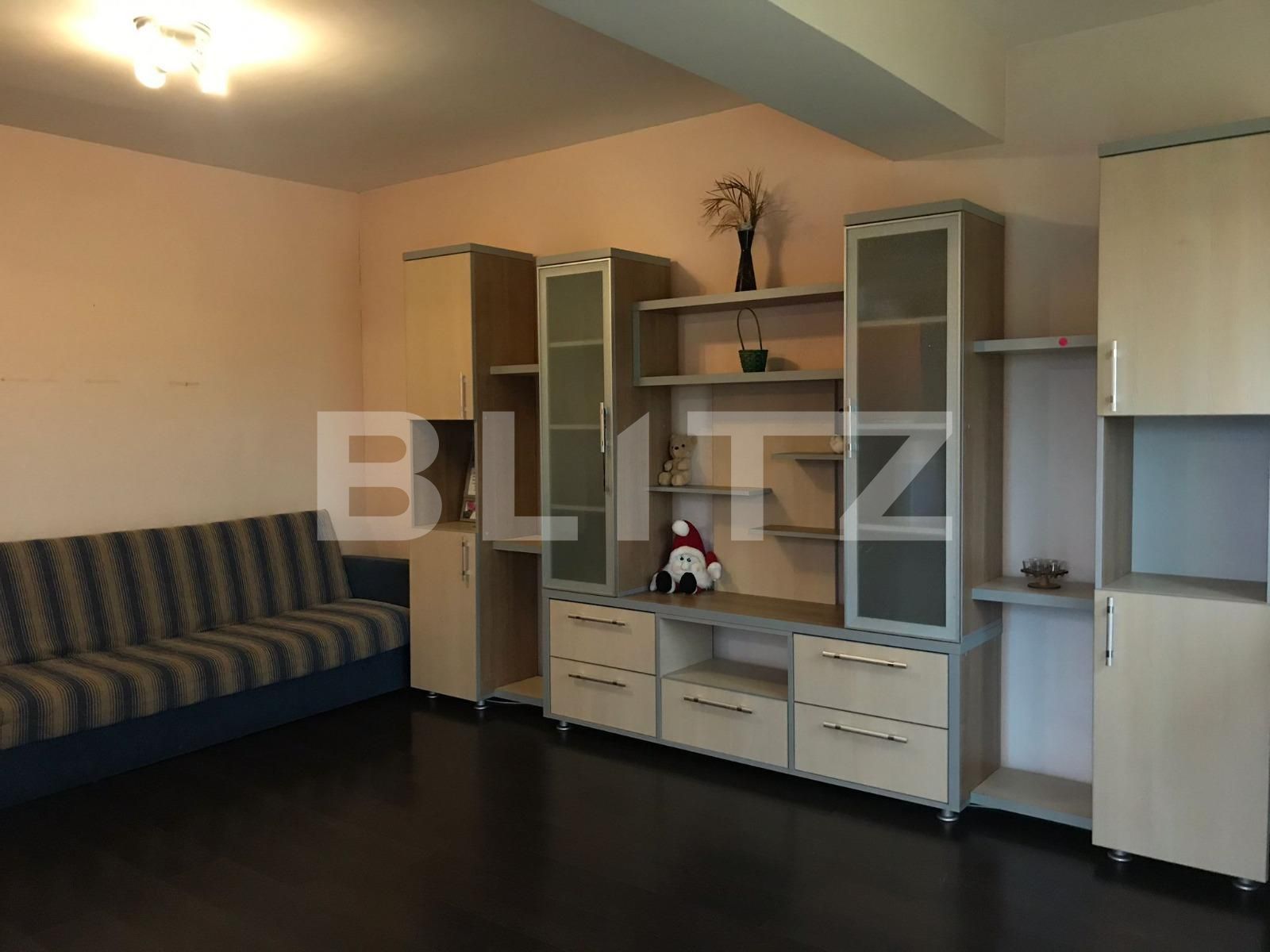 Apartament de vânzare 3 camere Valea Aurie - 73904AV | BLITZ Sibiu | Poza2