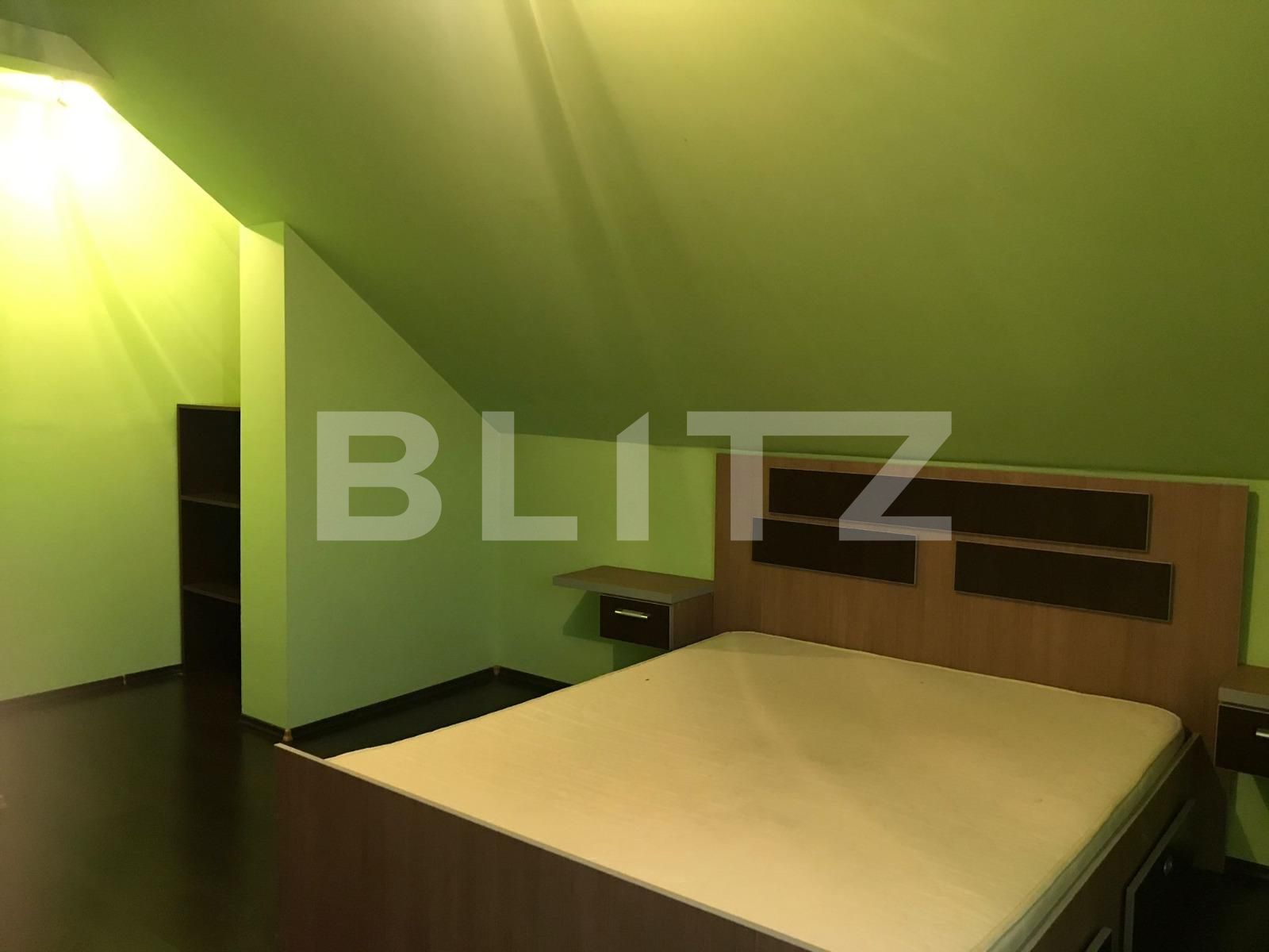 Apartament de vânzare 3 camere Valea Aurie - 73904AV | BLITZ Sibiu | Poza8