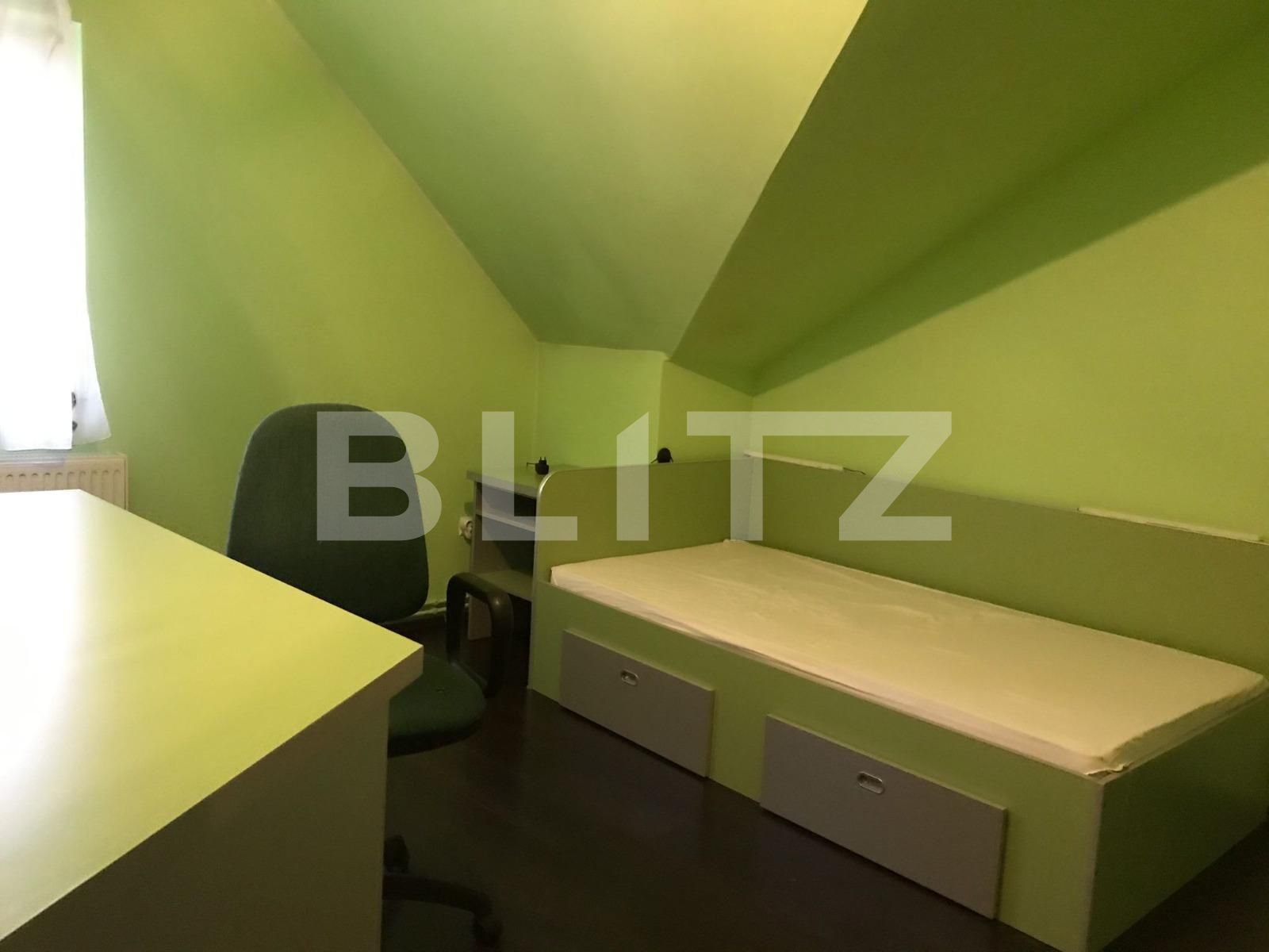 Apartament de vânzare 3 camere Valea Aurie - 73904AV | BLITZ Sibiu | Poza7